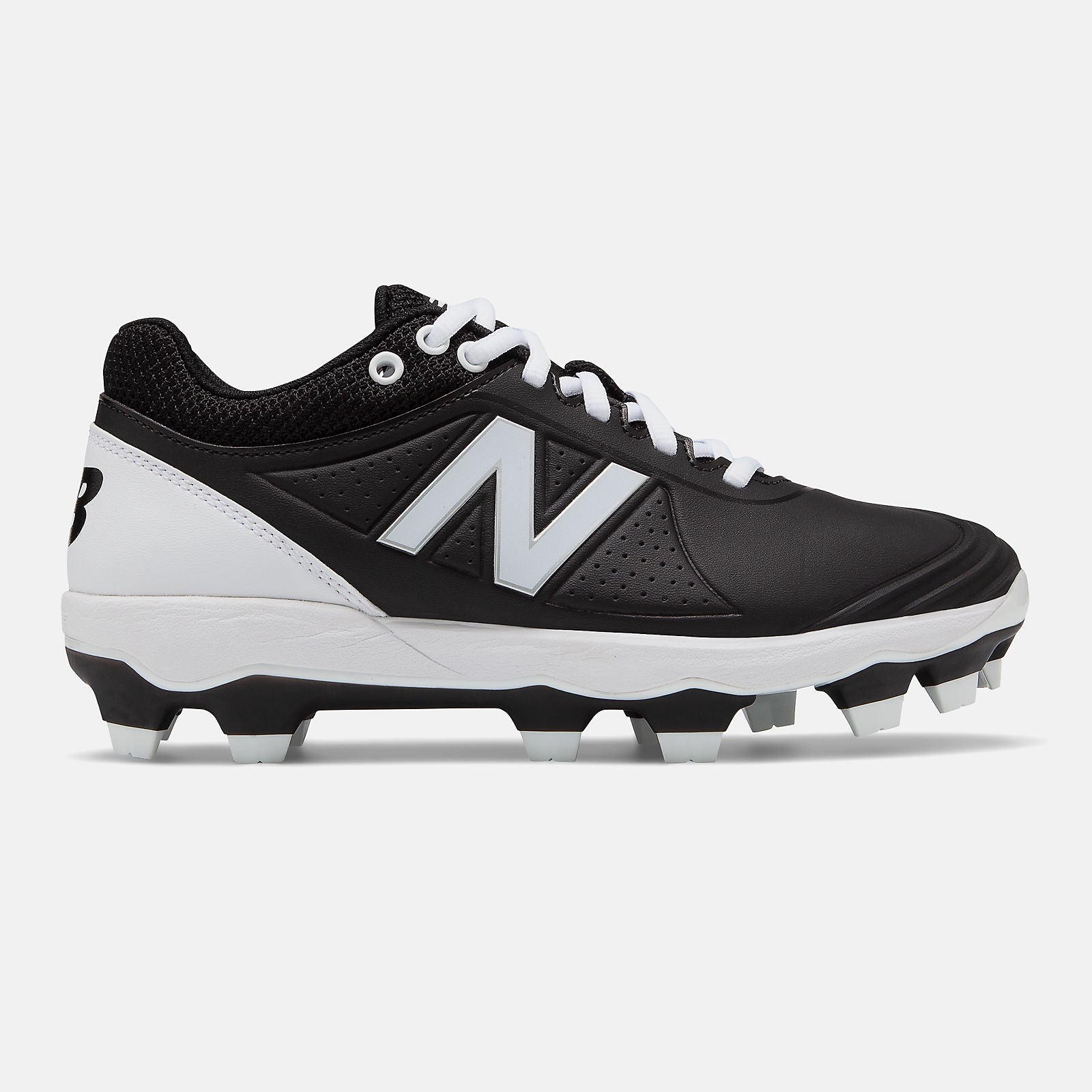 Fusev2 TPU | New Balance Shoes - Women