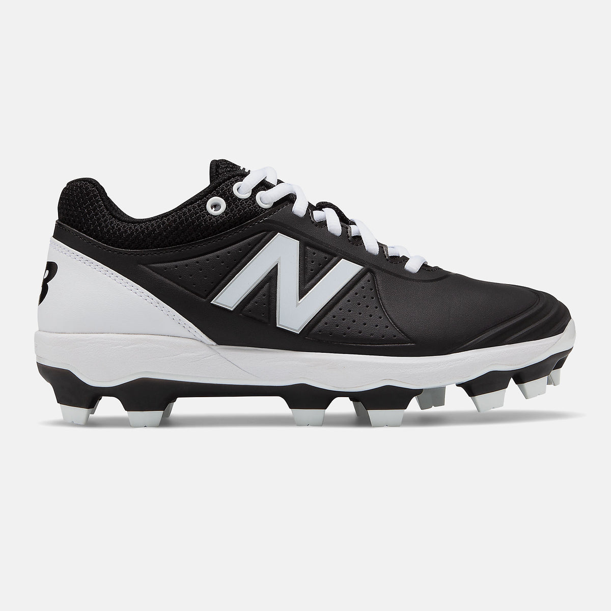 Fusev2 TPU | New Balance Shoes - Women