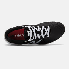 Fusev2 TPU | New Balance Shoes - Women