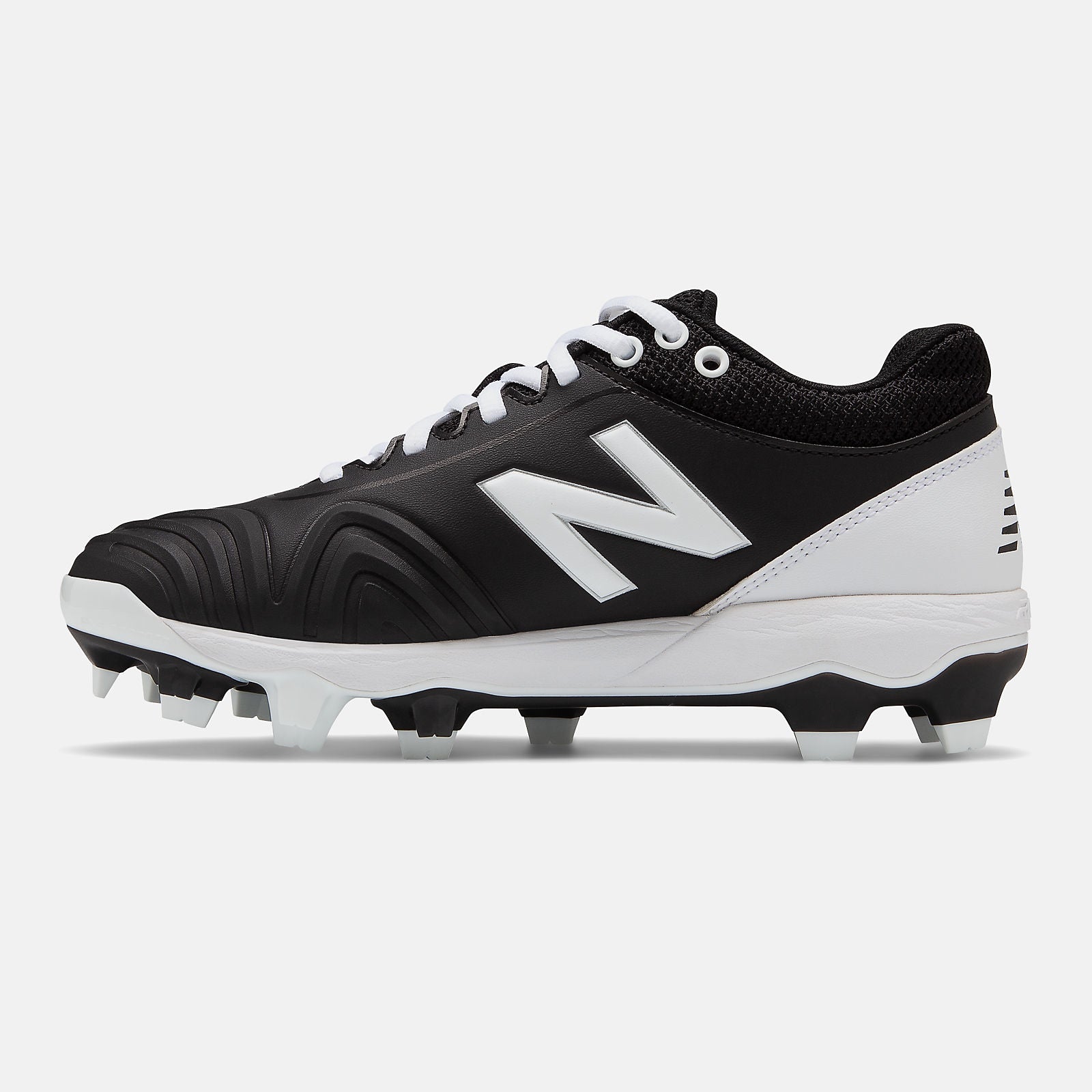 Fusev2 TPU | New Balance Shoes - Women