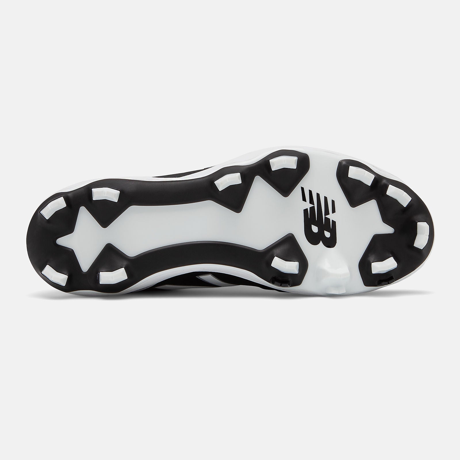 Fusev2 TPU | New Balance Shoes - Women
