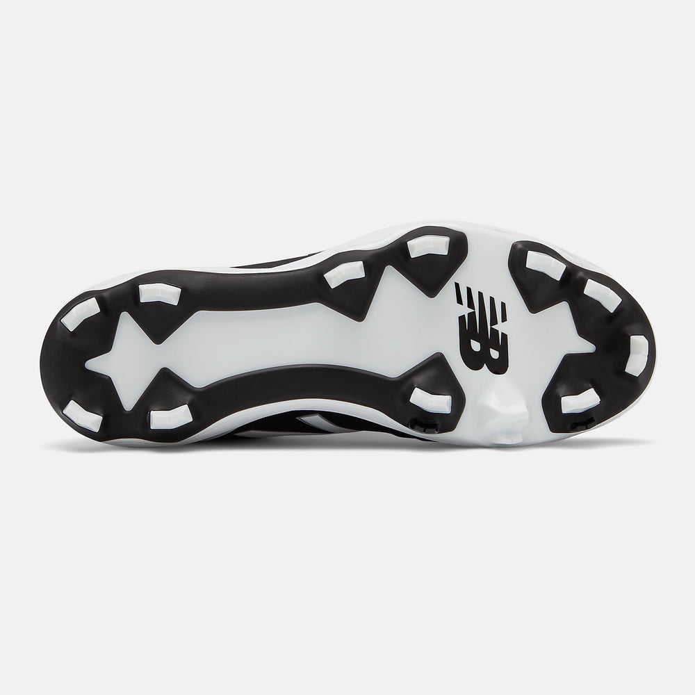 Fusev2 TPU | New Balance Shoes - Women