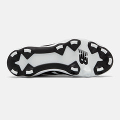 Fusev2 TPU | New Balance Shoes - Women