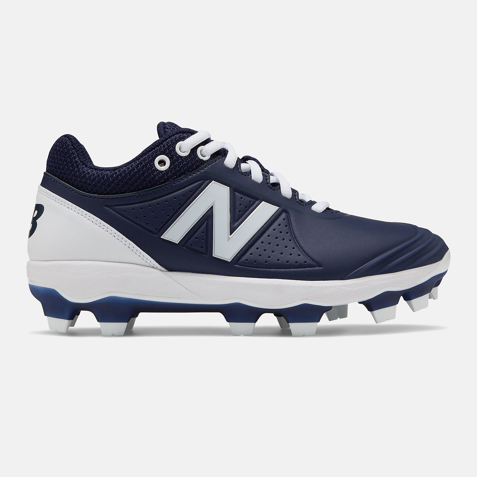Fusev2 TPU | New Balance Shoes - Women