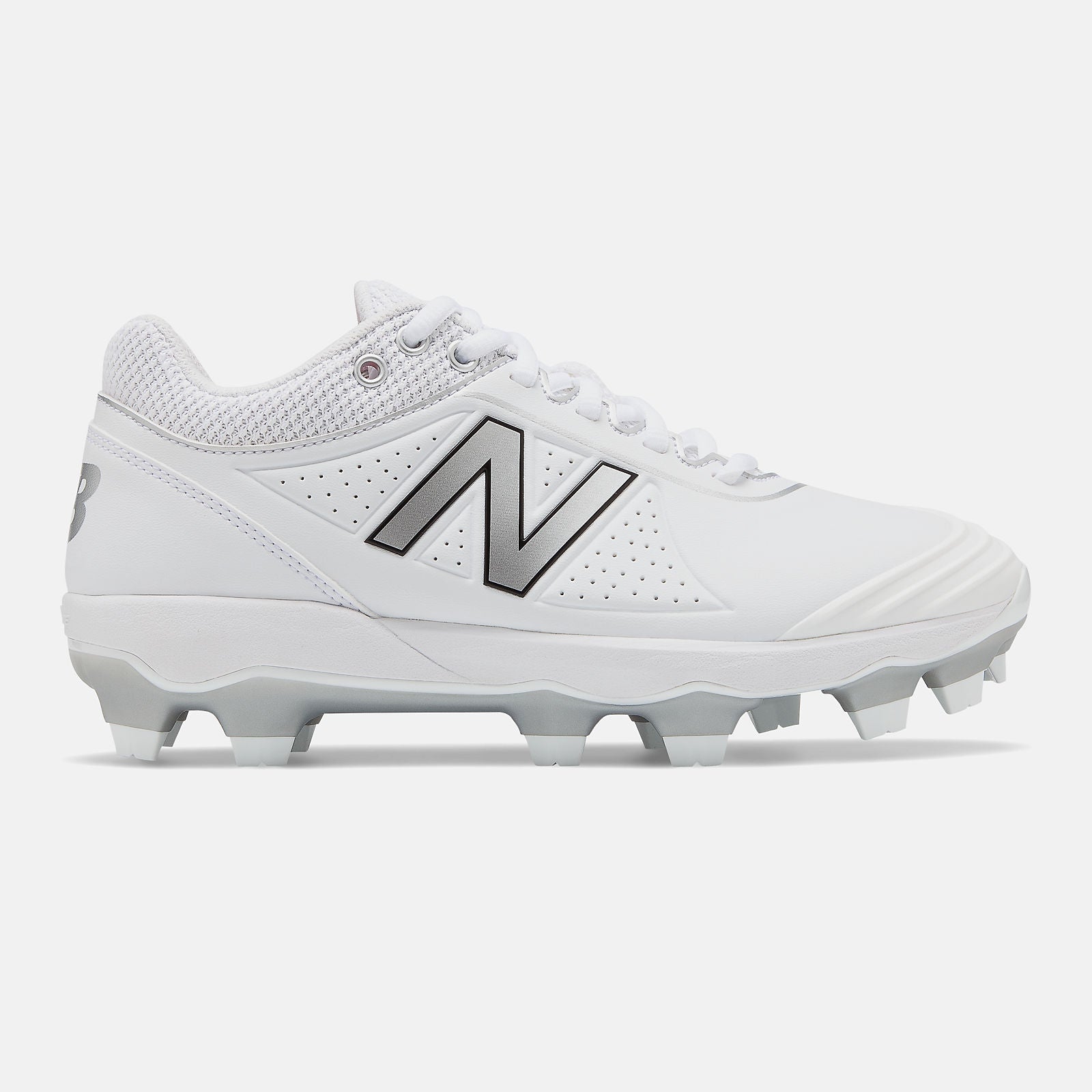 Fusev2 TPU | New Balance Shoes - Women