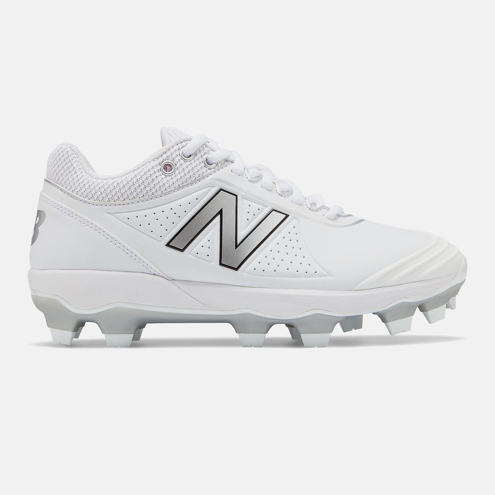 Fusev2 TPU | New Balance Shoes - Women