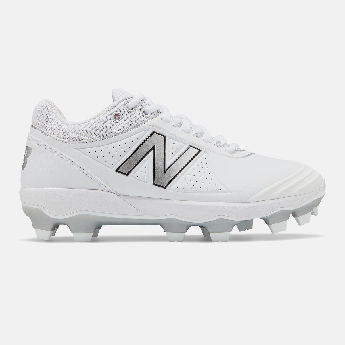 Fusev2 TPU | New Balance Shoes - Women