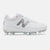 White/Silver