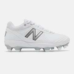 Fusev2 TPU | New Balance Shoes - Women