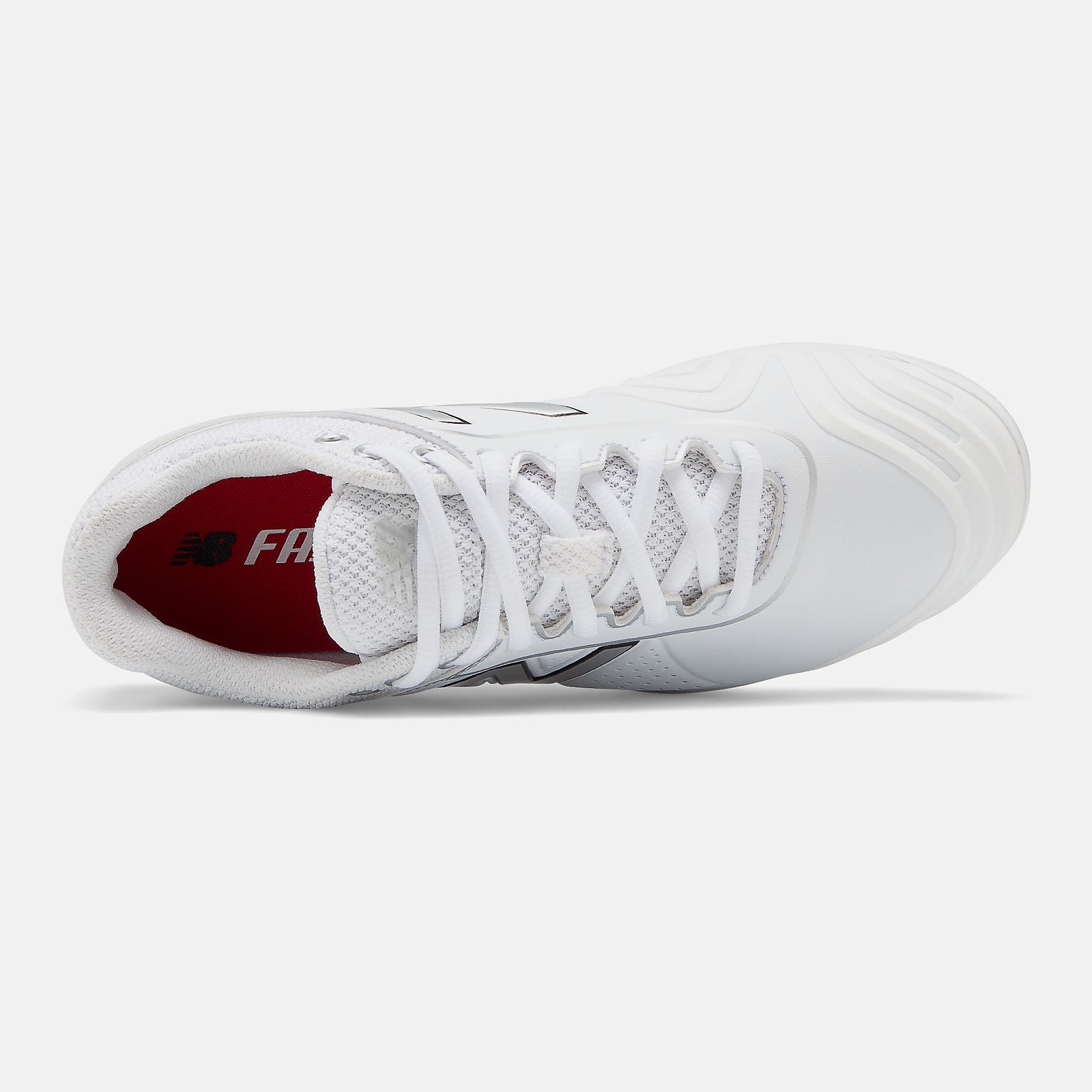 Fusev2 TPU | New Balance Shoes - Women