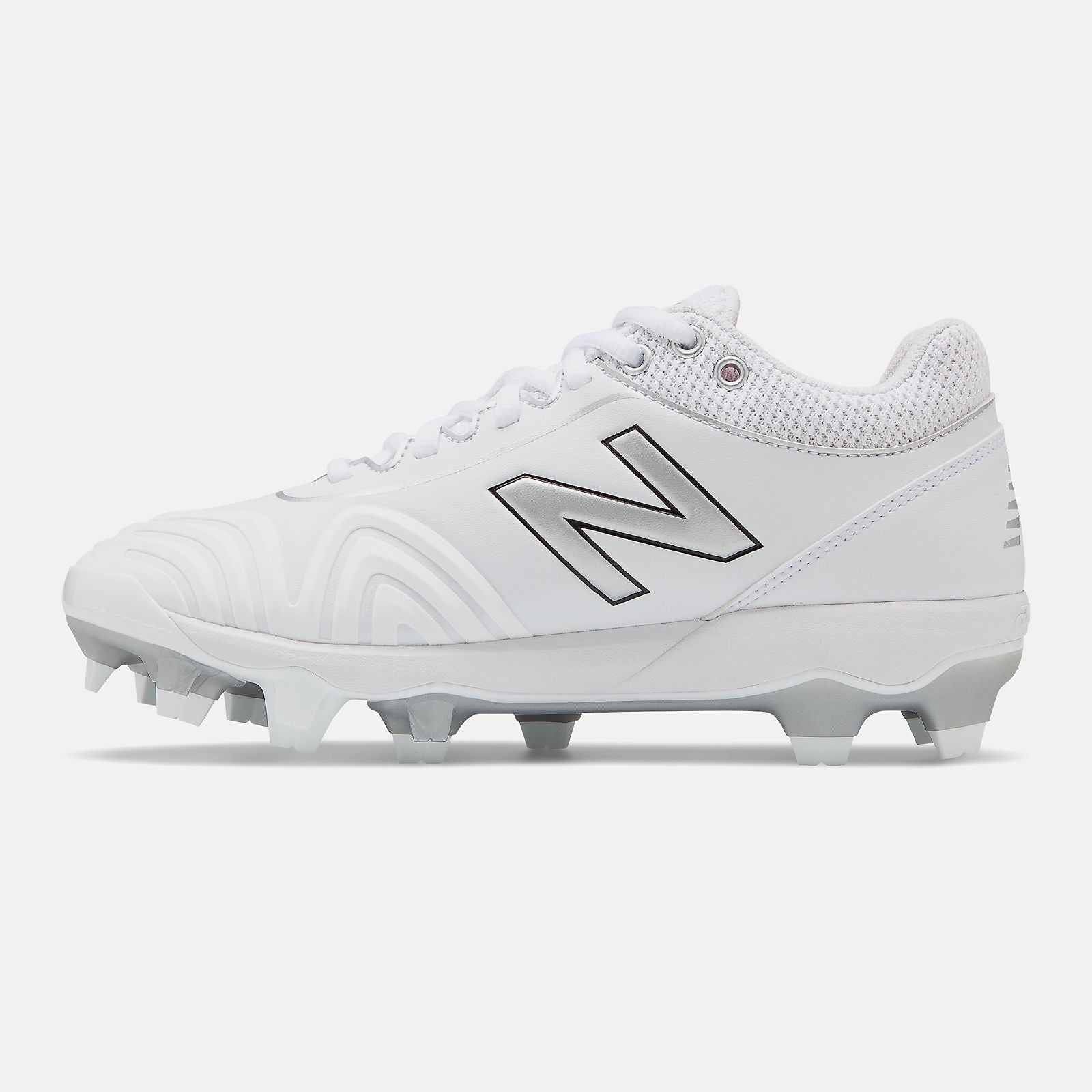 Fusev2 TPU | New Balance Shoes - Women