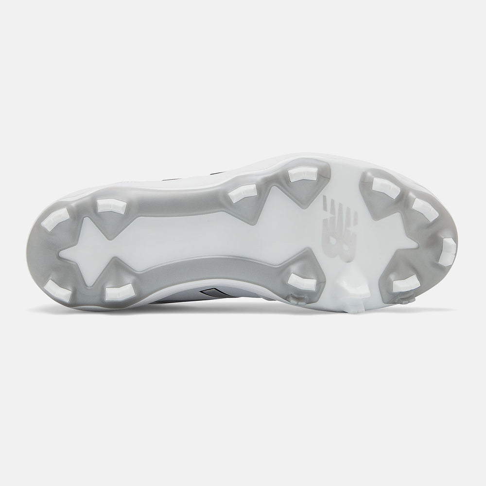 Fusev2 TPU | New Balance Shoes - Women