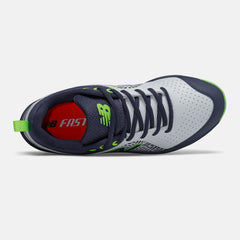 Fresh Foam Velo v2 Molded | New Balance Shoes - Women