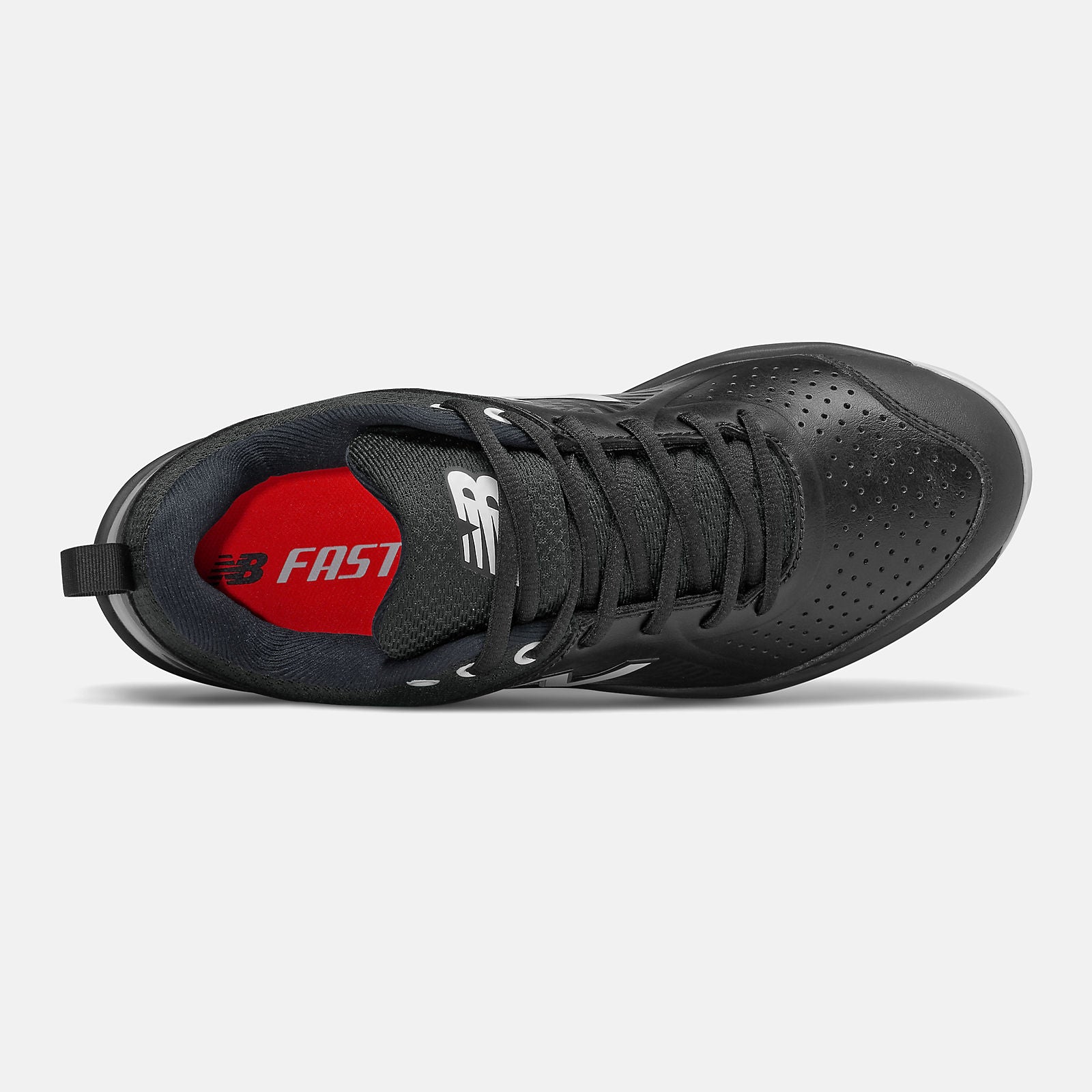 Fresh Foam Velo v2 Molded | New Balance Shoes - Women