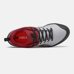 Fresh Foam Velo v2 Molded | New Balance Shoes - Women