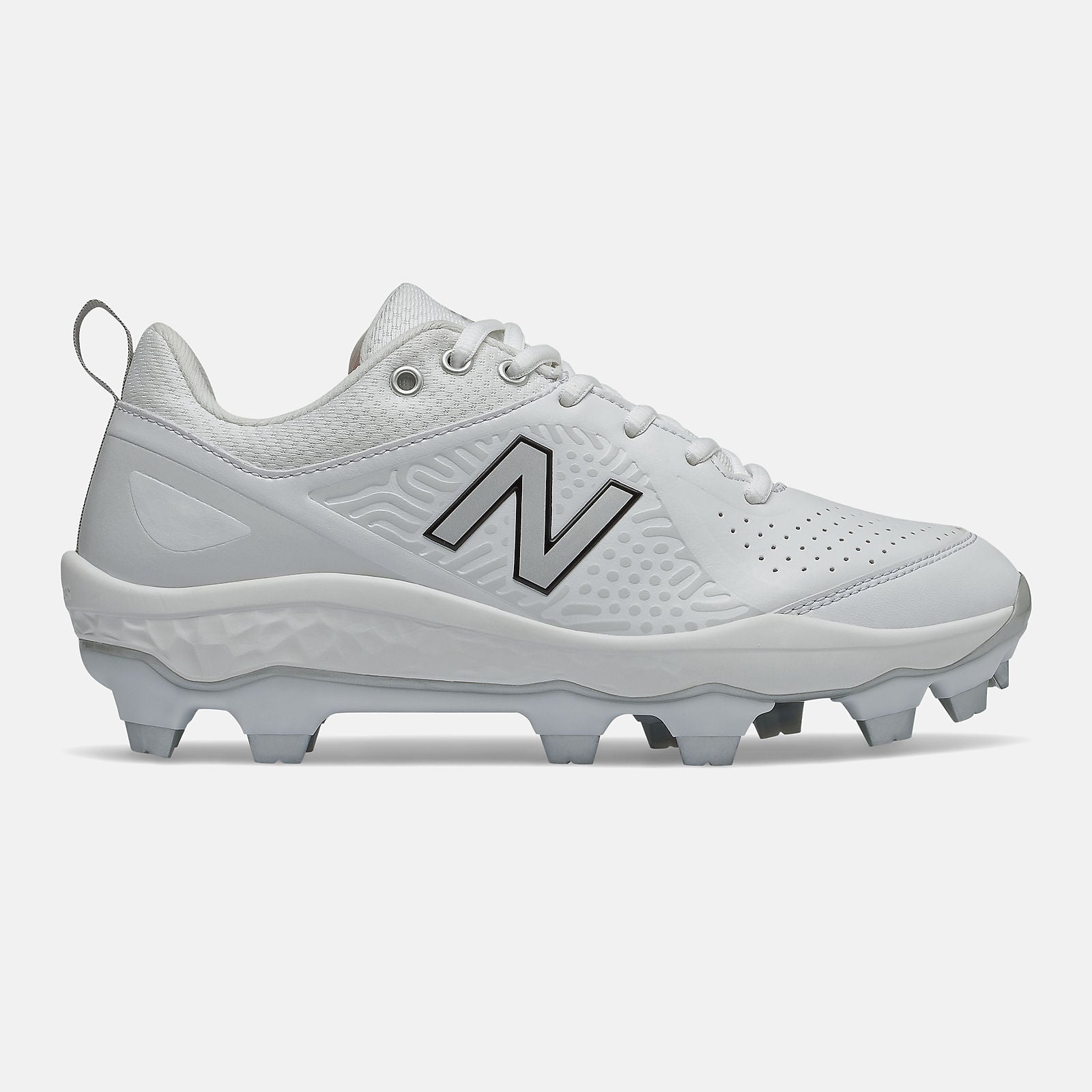 Fresh Foam Velo v2 Molded | New Balance Shoes - Women