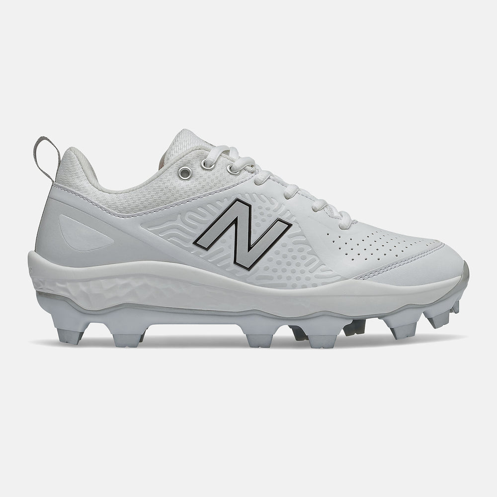 Fresh Foam Velo v2 Molded | New Balance Shoes - Women