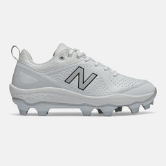 Fresh Foam Velo v2 Molded | New Balance Shoes - Women