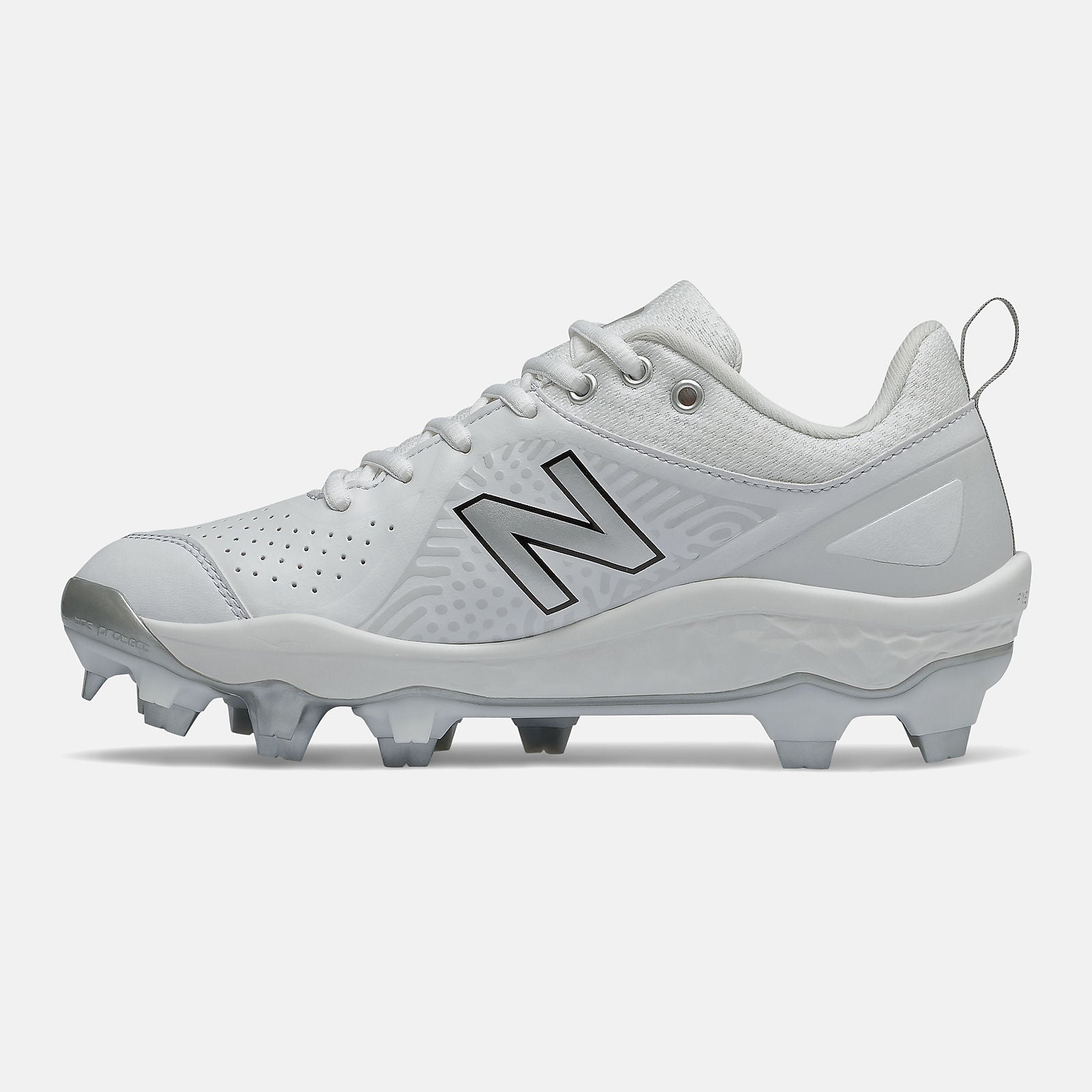 Fresh Foam Velo v2 Molded | New Balance Shoes - Women