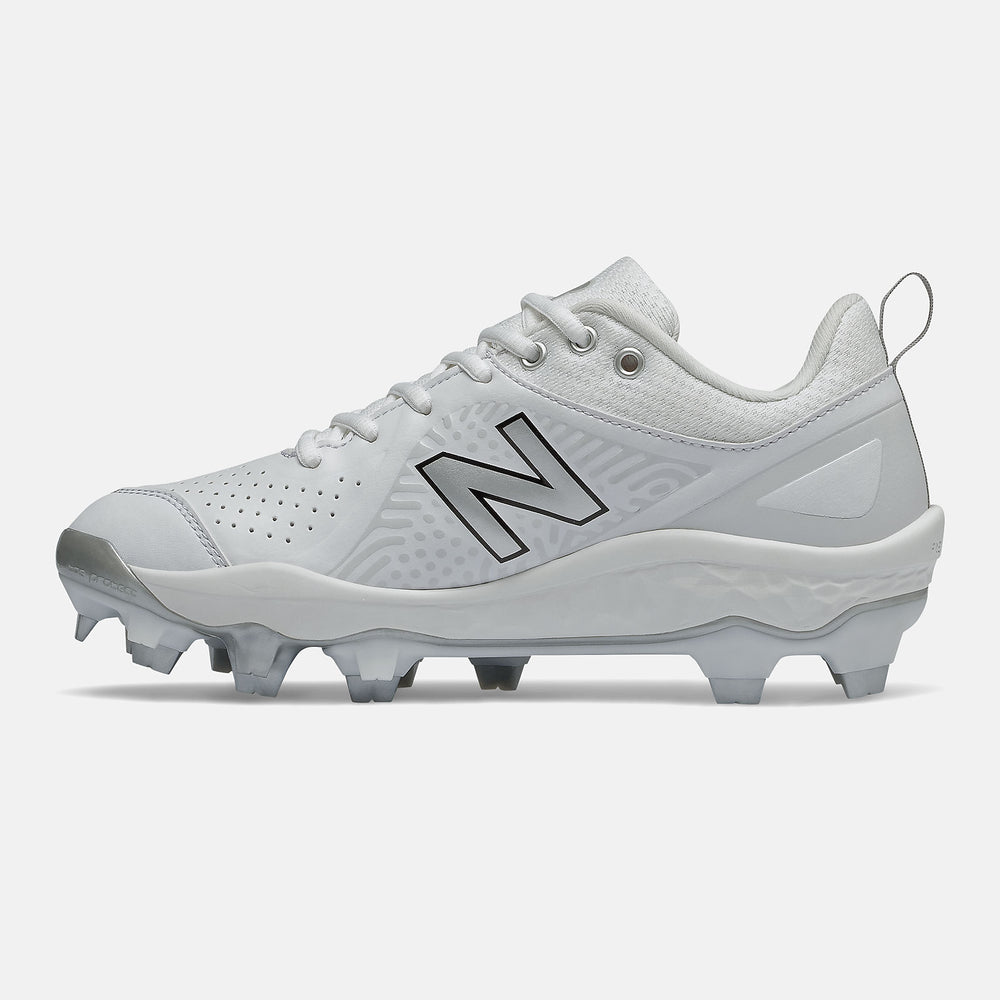 Fresh Foam Velo v2 Molded | New Balance Shoes - Women