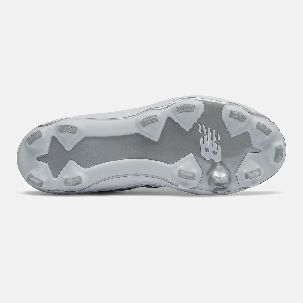 Fresh Foam Velo v2 Molded | New Balance Shoes - Women
