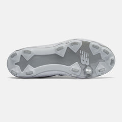 Fresh Foam Velo v2 Molded | New Balance Shoes - Women
