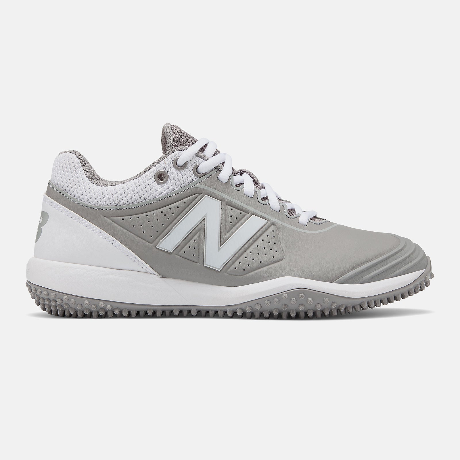 Fusev2 Turf | New Balance Shoes - Women