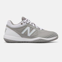 Fusev2 Turf | New Balance Shoes - Women