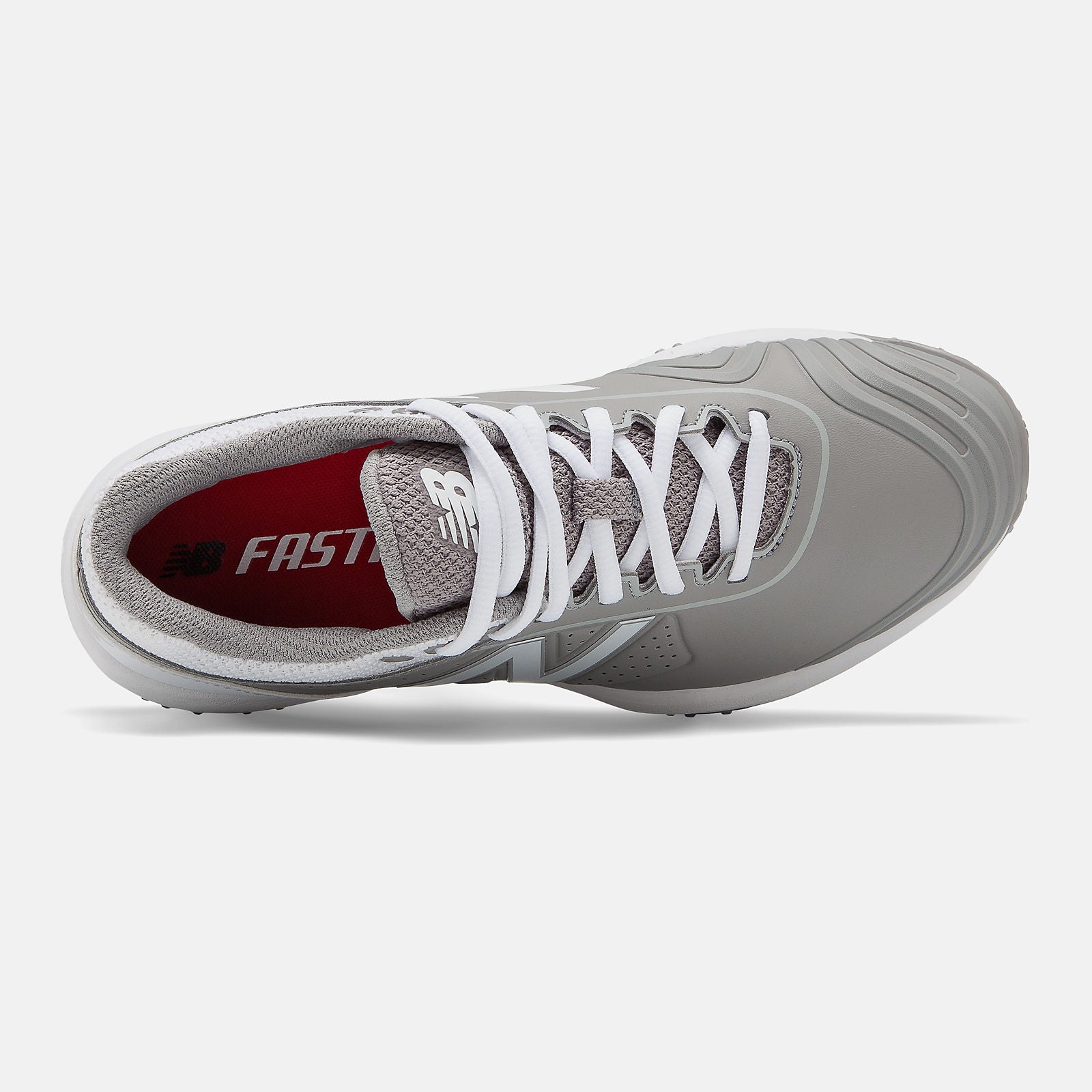 Fusev2 Turf | New Balance Shoes - Women