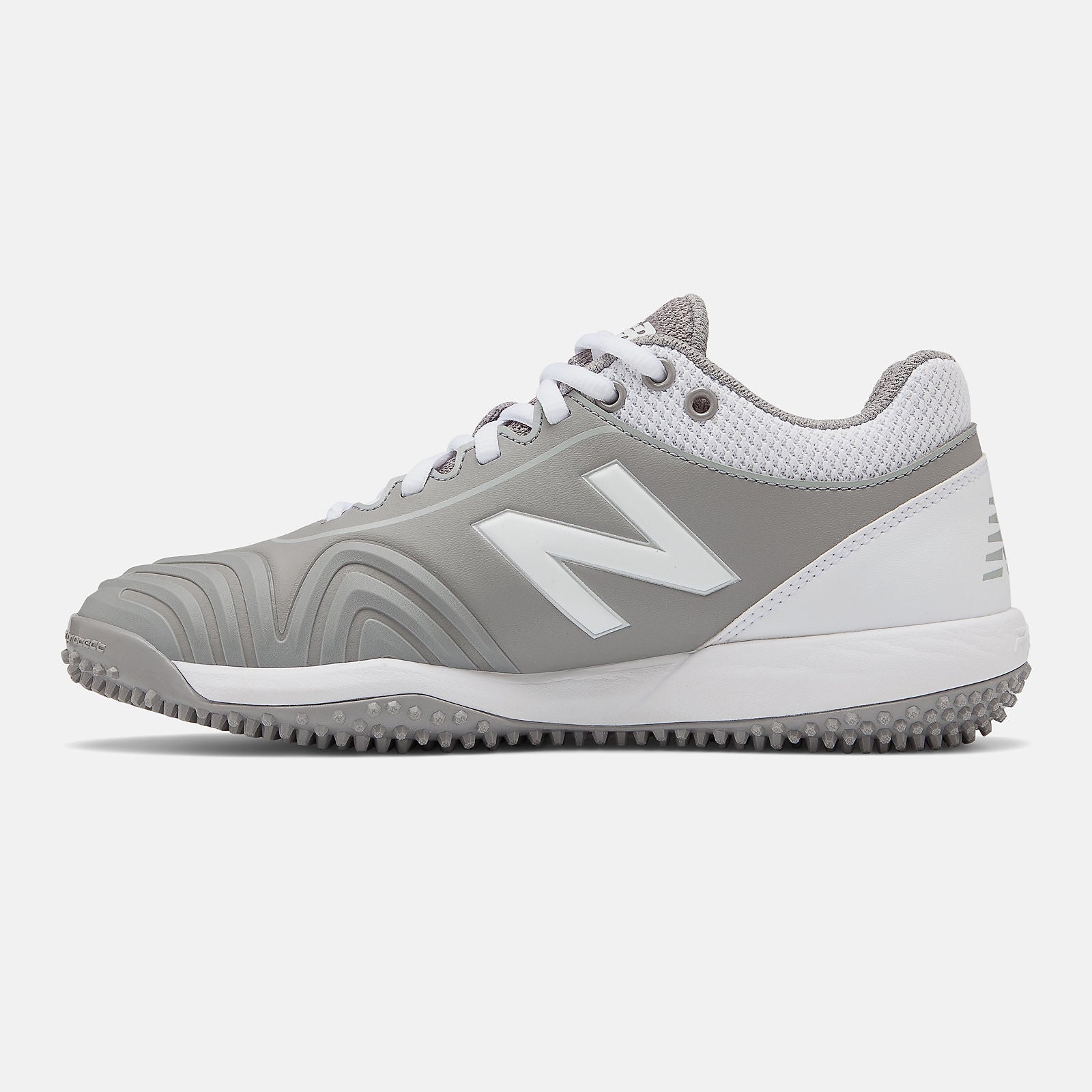 Fusev2 Turf | New Balance Shoes - Women