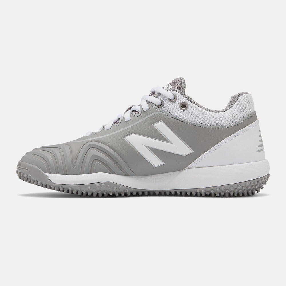 Fusev2 Turf | New Balance Shoes - Women
