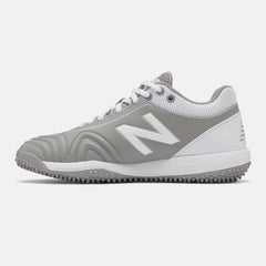 Fusev2 Turf | New Balance Shoes - Women