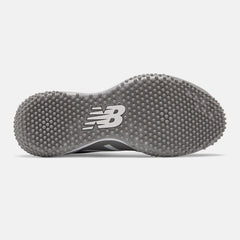 Fusev2 Turf | New Balance Shoes - Women