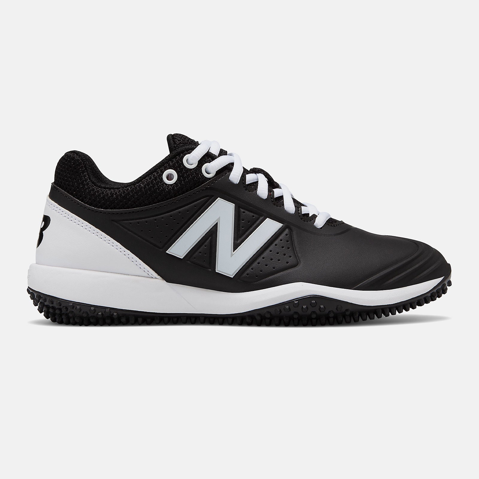 Fusev2 Turf | New Balance Shoes - Women