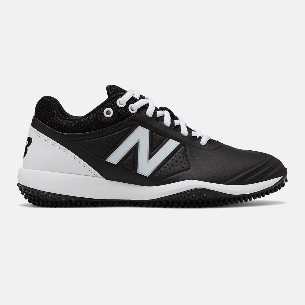Fusev2 Turf | New Balance Shoes - Women