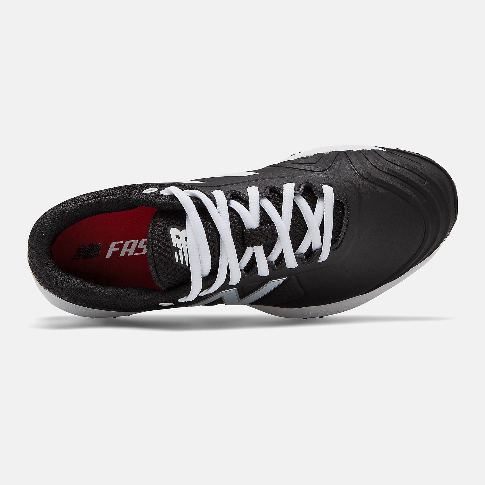Fusev2 Turf | New Balance Shoes - Women