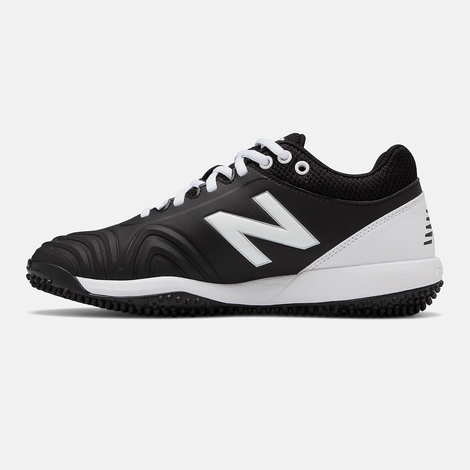 Fusev2 Turf | New Balance Shoes - Women