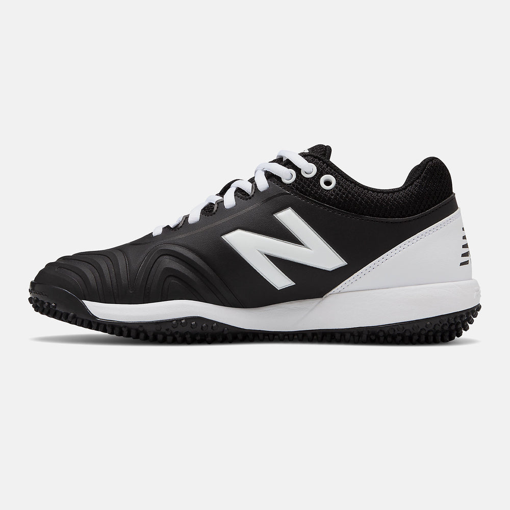 Fusev2 Turf | New Balance Shoes - Women