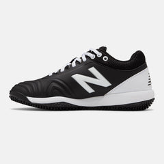 Fusev2 Turf | New Balance Shoes - Women