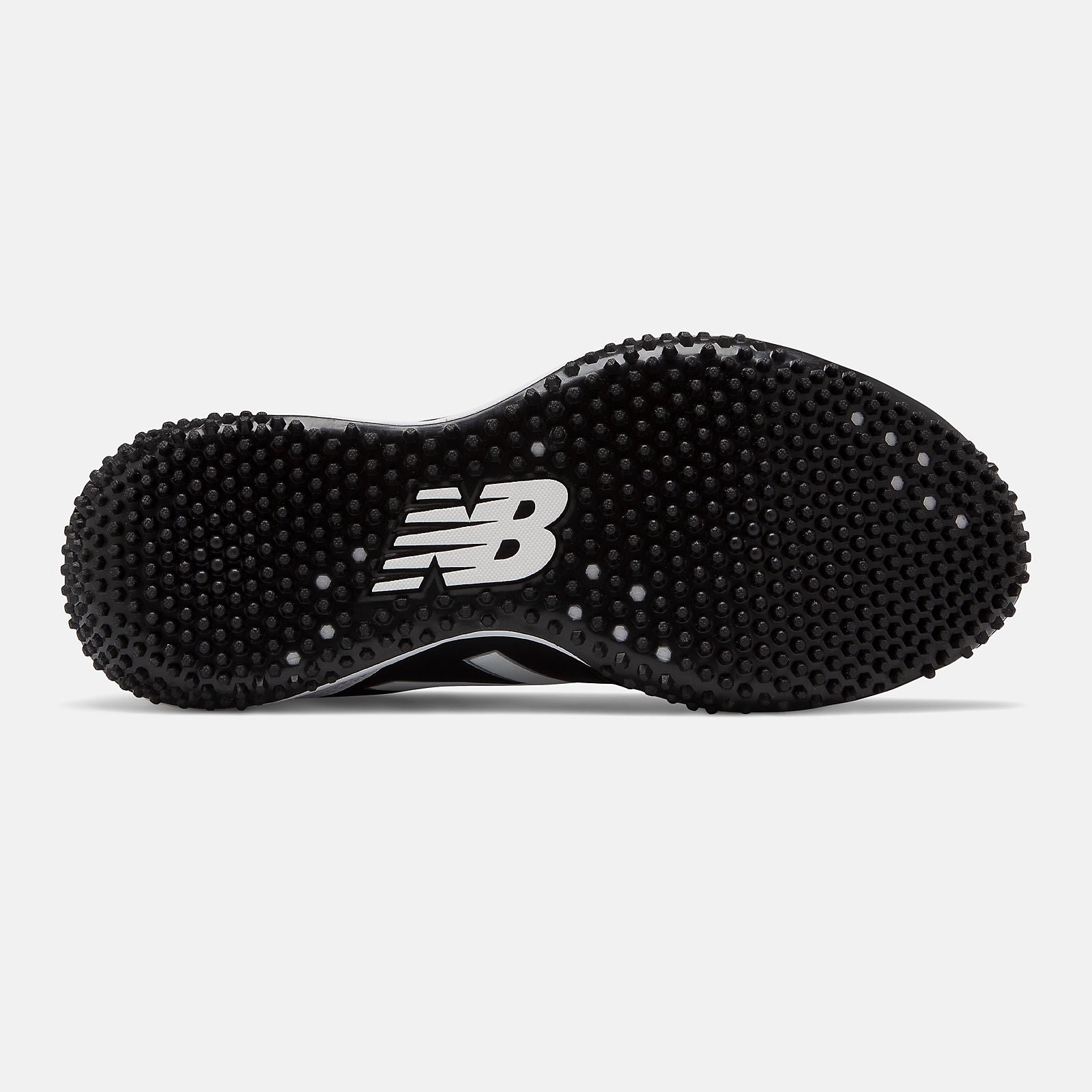 Fusev2 Turf | New Balance Shoes - Women