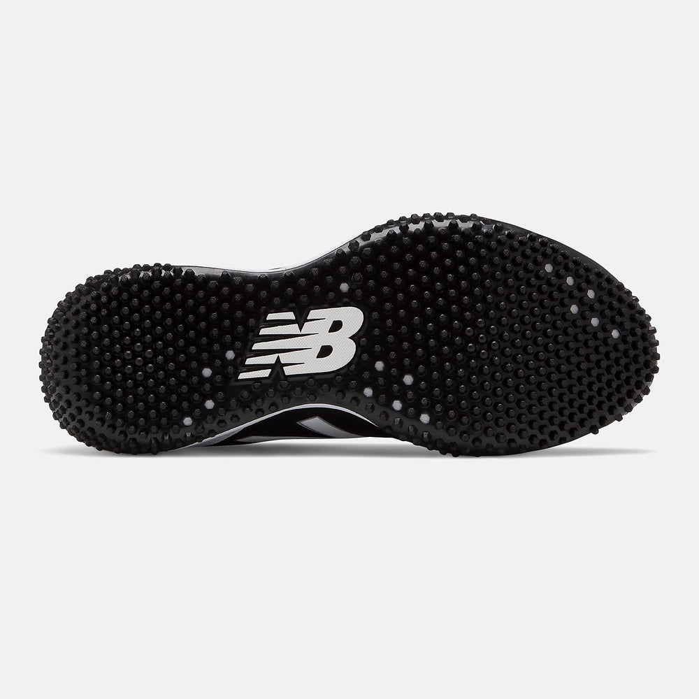 Fusev2 Turf | New Balance Shoes - Women