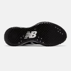 Fusev2 Turf | New Balance Shoes - Women