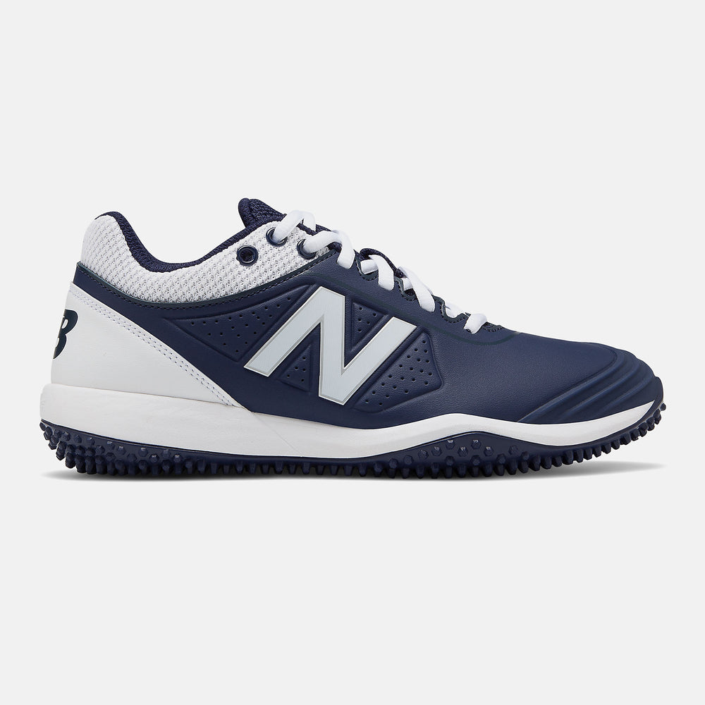 Fusev2 Turf | New Balance Shoes - Women