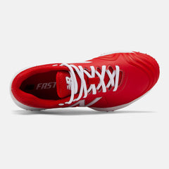 Fusev2 Turf | New Balance Shoes - Women
