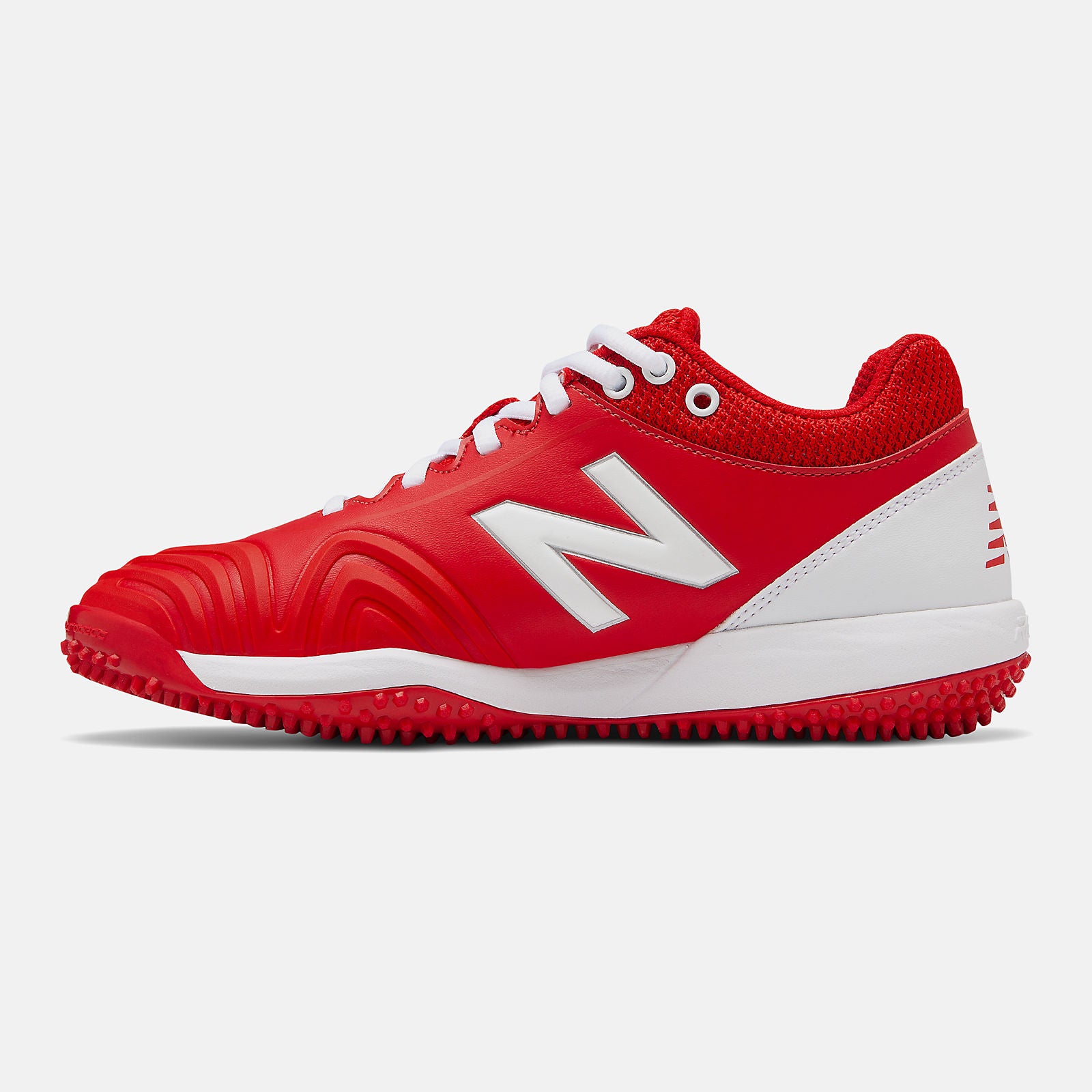 Fusev2 Turf | New Balance Shoes - Women