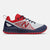 Red/White and Navy