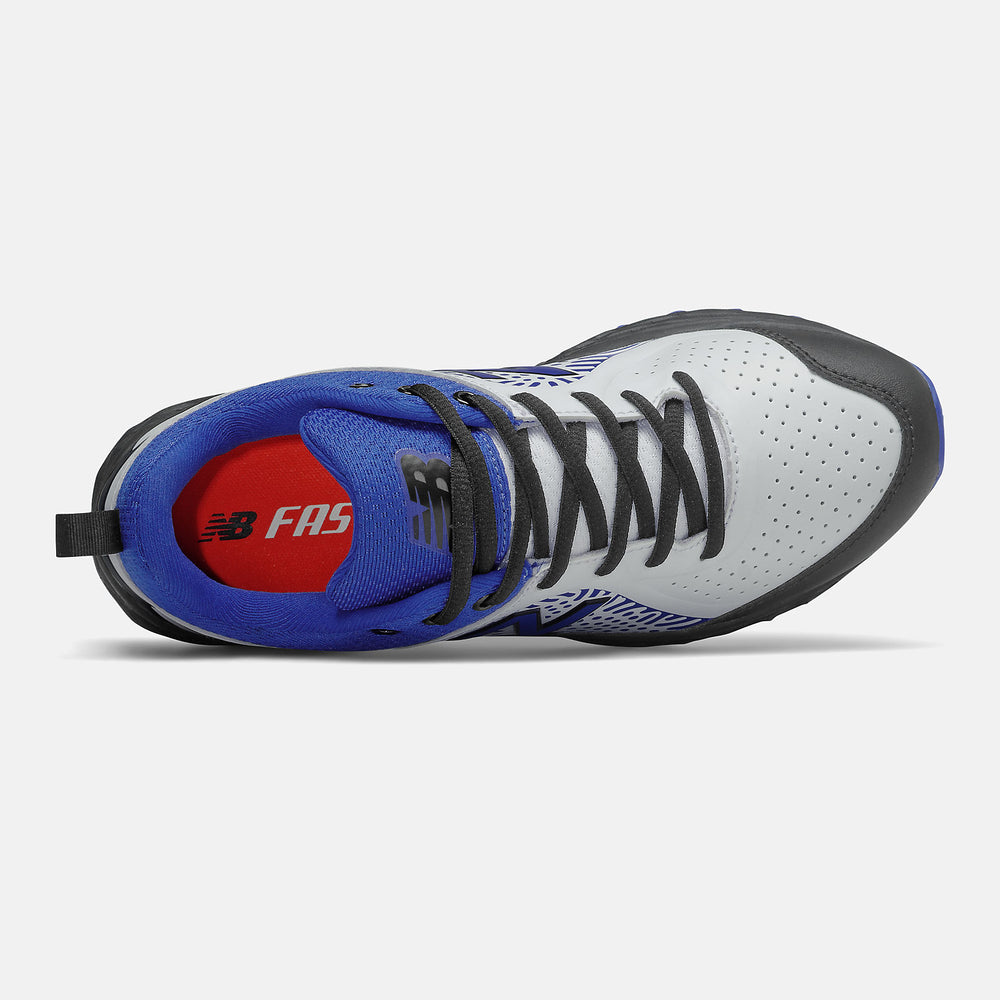 Fresh Foam Velo v2 Turf | New Balance Shoes - Women