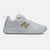 White/Gold
