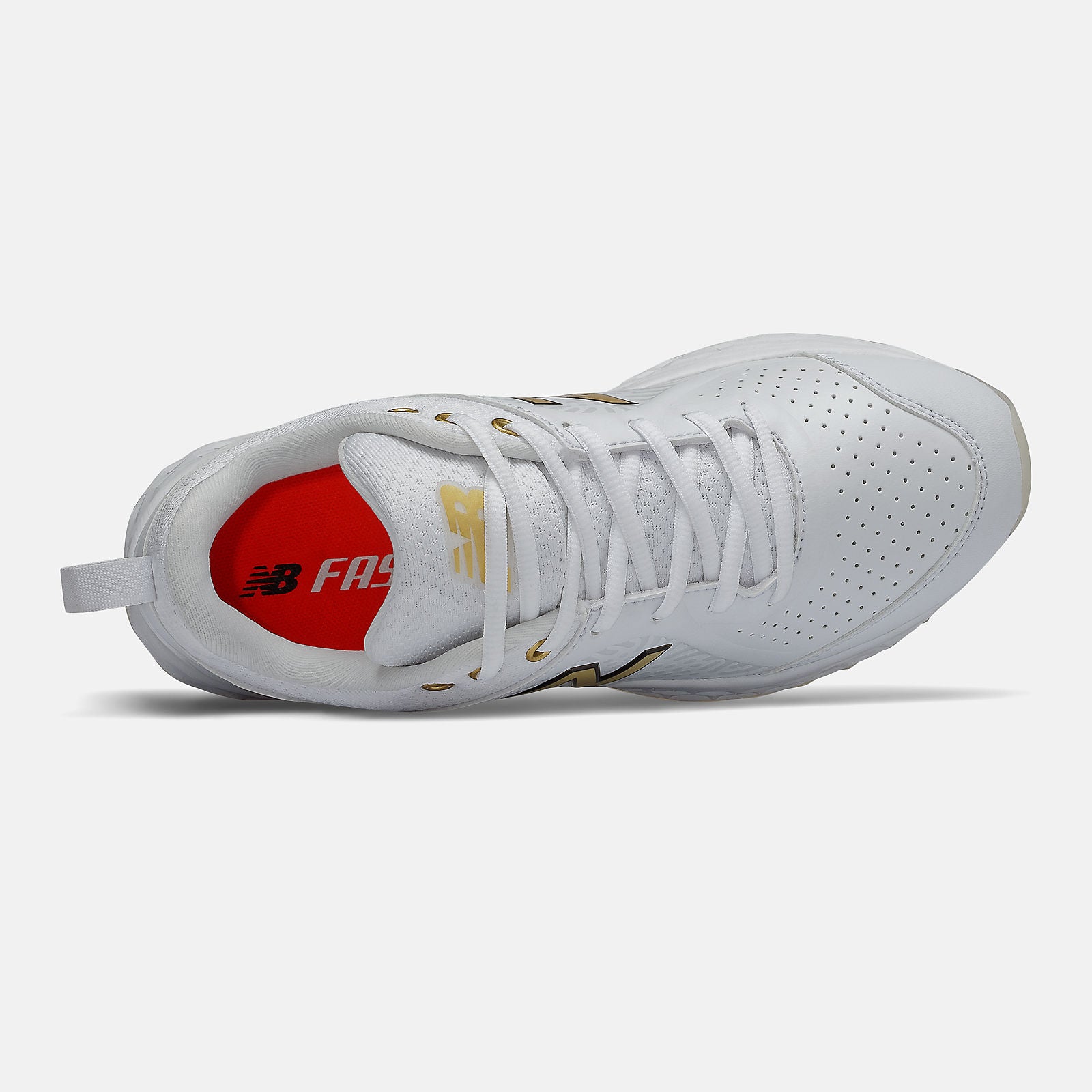 Fresh Foam Velo v2 Turf | New Balance Shoes - Women