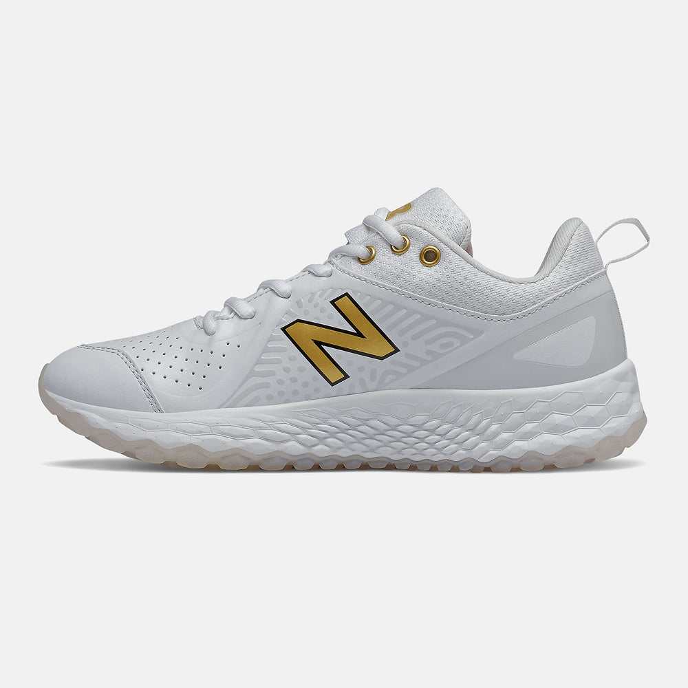 Fresh Foam Velo v2 Turf | New Balance Shoes - Women